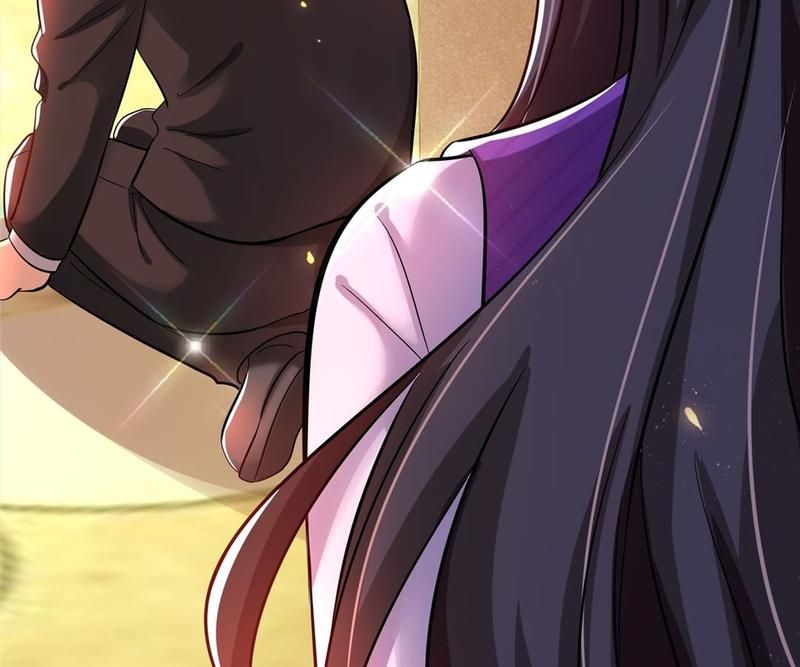 Don't Mess With Missy! Chapter 121 page 157 - 