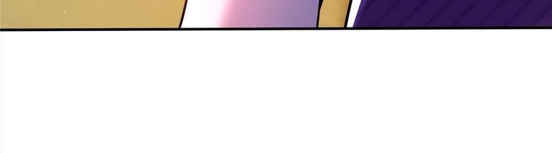 Don't Mess With Missy! Chapter 121 page 159 - 