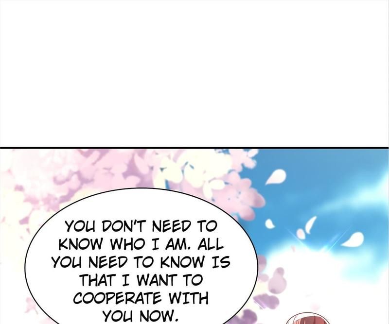 Don't Mess With Missy! Chapter 121 page 160 - 