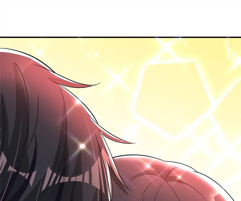 Don't Mess With Missy! Chapter 121 page 17 - 