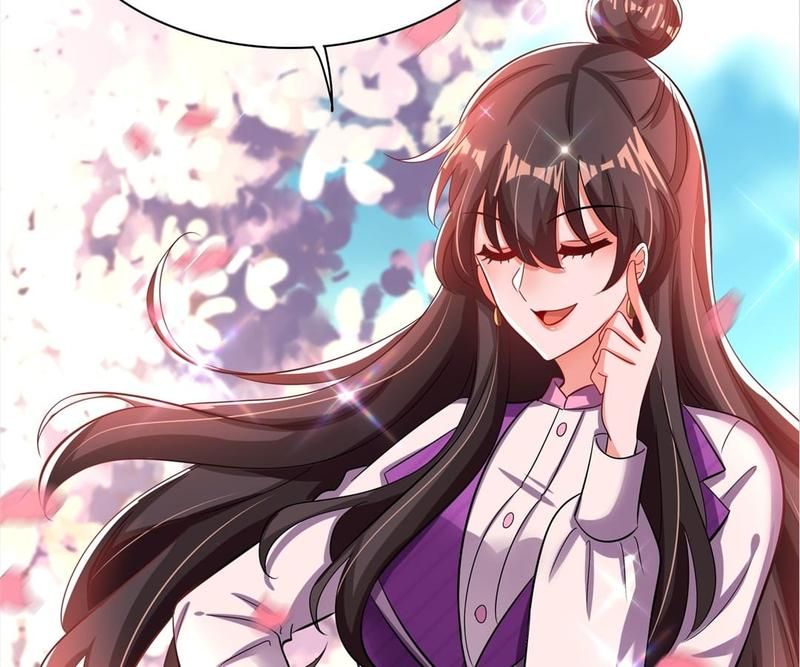 Don't Mess With Missy! Chapter 121 page 161 - 