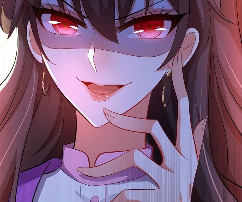 Don't Mess With Missy! Chapter 121 page 165 - 