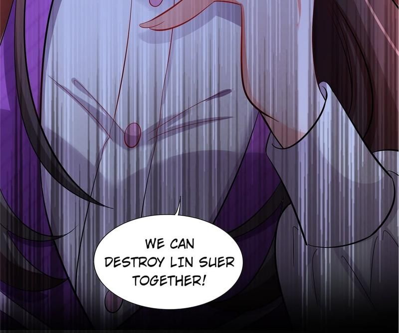 Don't Mess With Missy! Chapter 121 page 166 - 