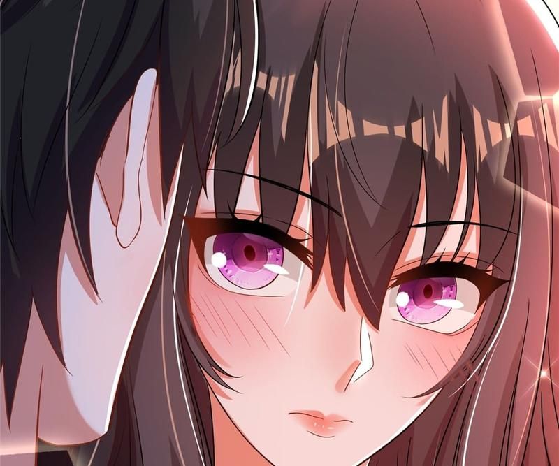 Don't Mess With Missy! Chapter 121 page 18 - 
