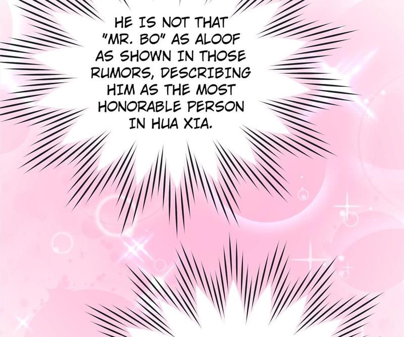 Don't Mess With Missy! Chapter 121 page 20 - 