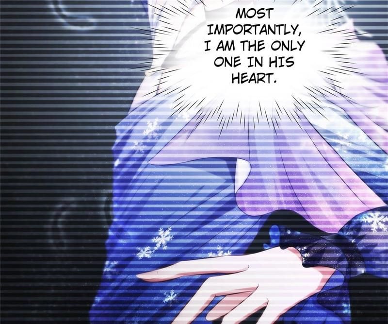 Don't Mess With Missy! Chapter 121 page 23 - 