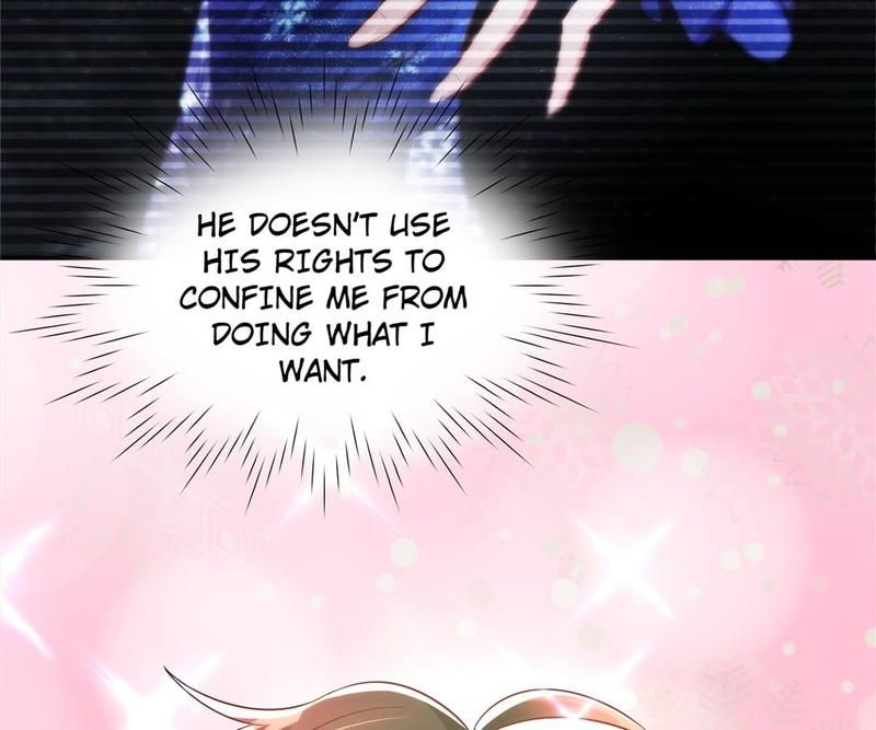 Don't Mess With Missy! Chapter 121 page 24 - 
