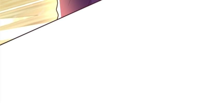 Don't Mess With Missy! Chapter 121 page 34 - 