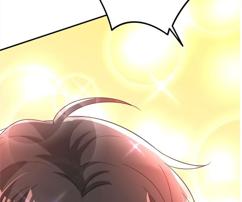 Don't Mess With Missy! Chapter 121 page 36 - 
