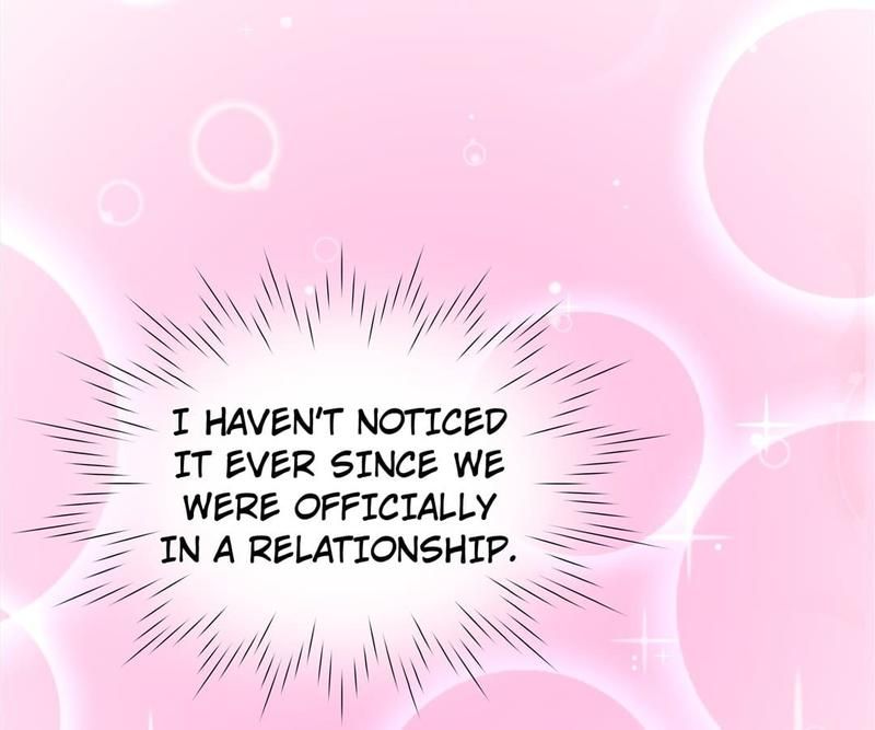 Don't Mess With Missy! Chapter 121 page 5 - 