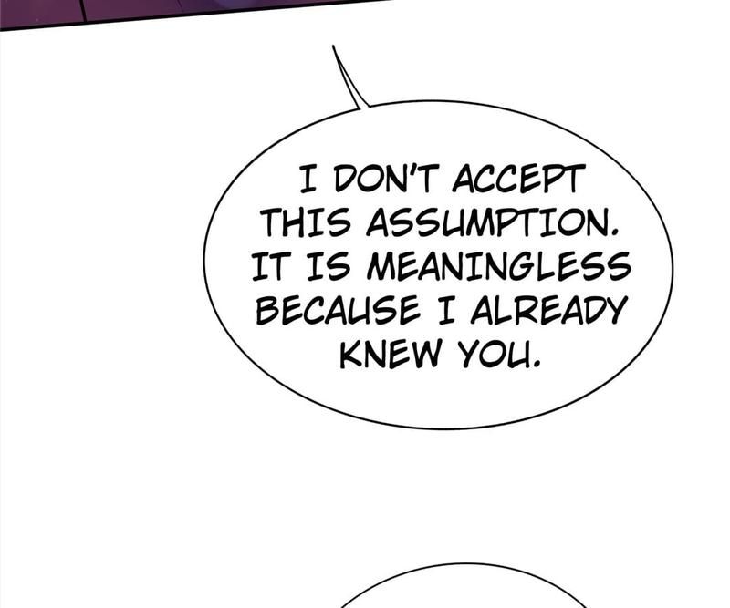 Don't Mess With Missy! Chapter 121 page 43 - 