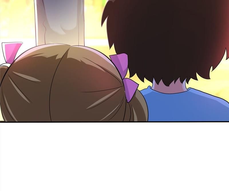 Don't Mess With Missy! Chapter 121 page 49 - 