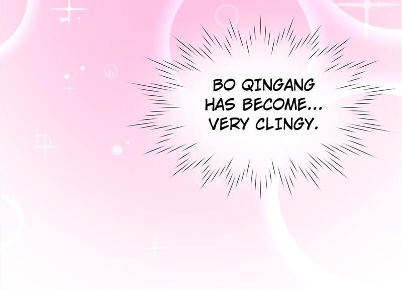 Don't Mess With Missy! Chapter 121 page 6 - 