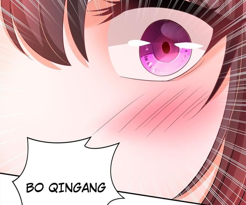 Don't Mess With Missy! Chapter 121 page 51 - 