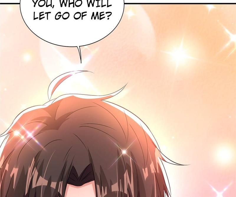 Don't Mess With Missy! Chapter 121 page 61 - 