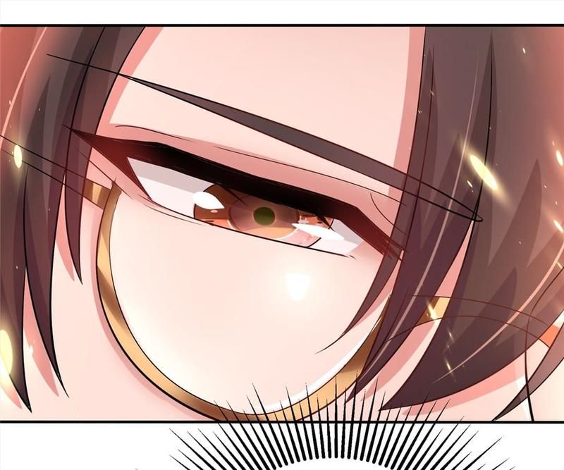 Don't Mess With Missy! Chapter 121 page 66 - 
