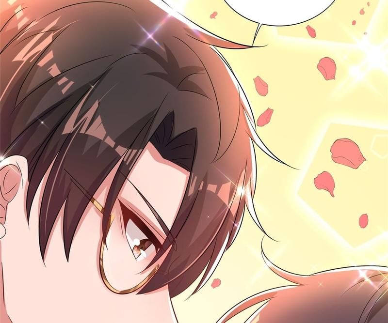 Don't Mess With Missy! Chapter 121 page 69 - 