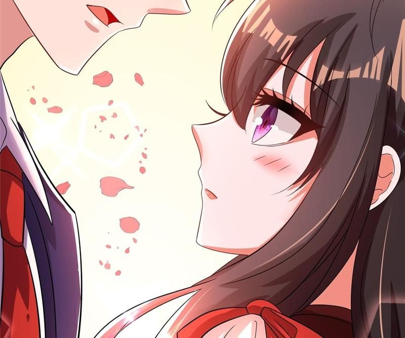 Don't Mess With Missy! Chapter 121 page 70 - 