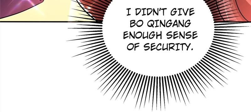Don't Mess With Missy! Chapter 121 page 72 - 