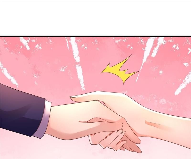 Don't Mess With Missy! Chapter 121 page 73 - 