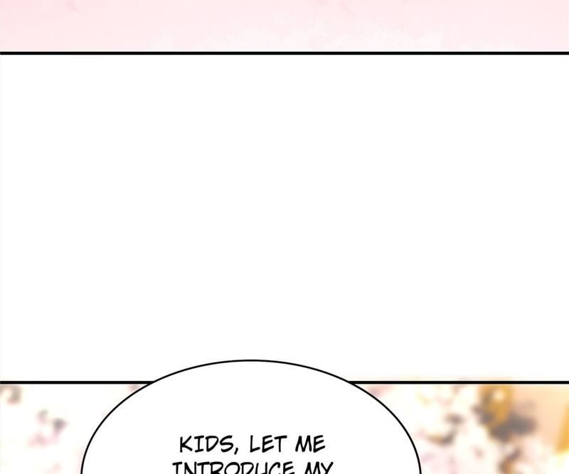 Don't Mess With Missy! Chapter 121 page 74 - 
