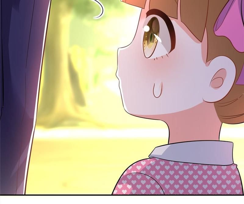 Don't Mess With Missy! Chapter 121 page 78 - 