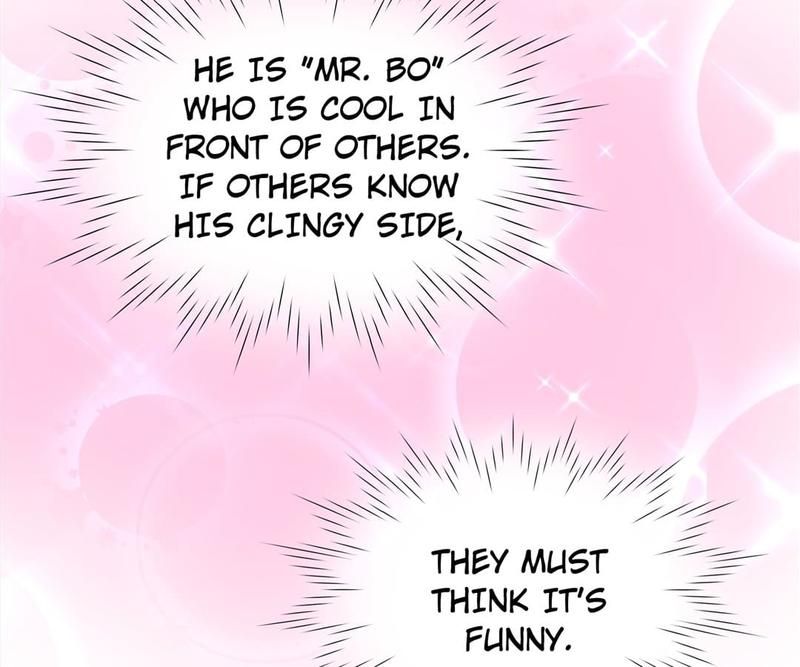 Don't Mess With Missy! Chapter 121 page 9 - 