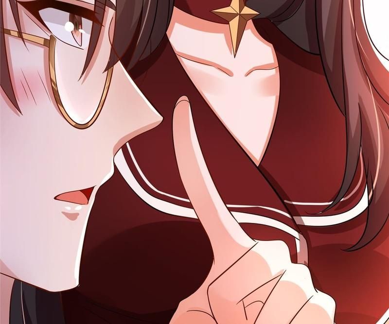 Don't Mess With Missy! Chapter 121 page 82 - 