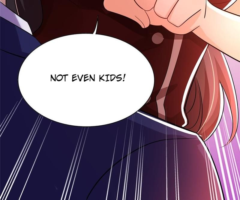 Don't Mess With Missy! Chapter 121 page 83 - 