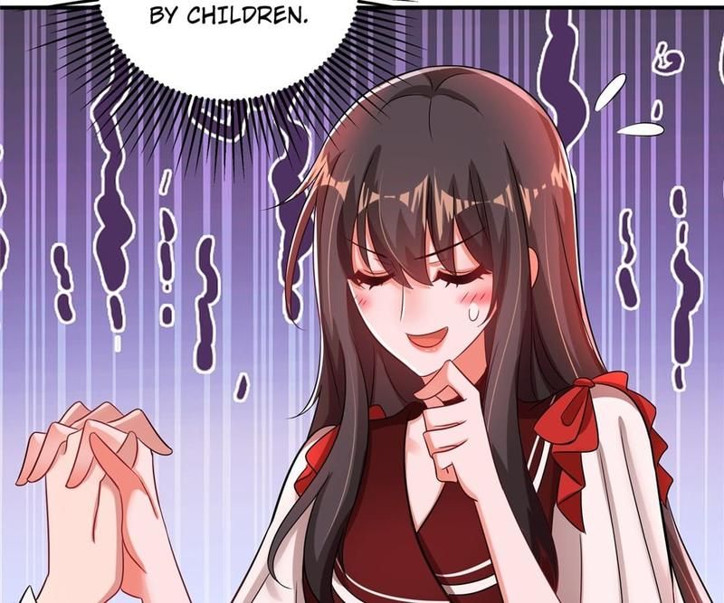 Don't Mess With Missy! Chapter 121 page 89 - 