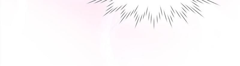 Don't Mess With Missy! Chapter 121 page 10 - 