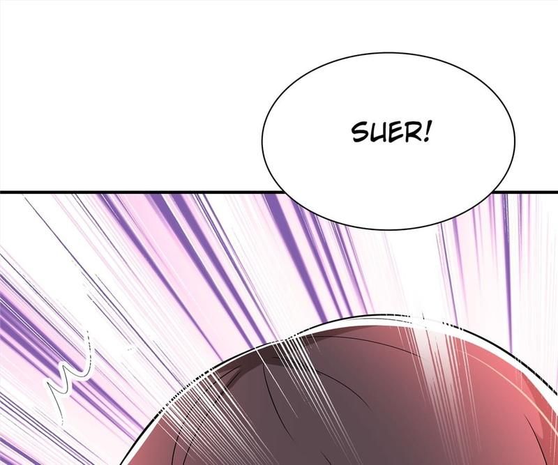 Don't Mess With Missy! Chapter 121 page 98 - 