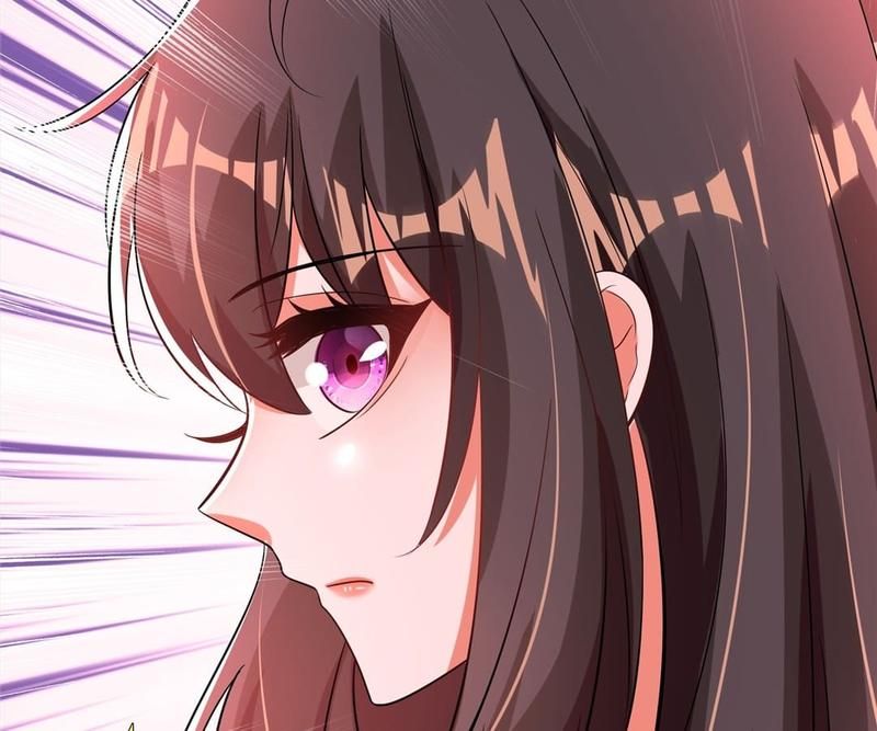 Don't Mess With Missy! Chapter 121 page 99 - 
