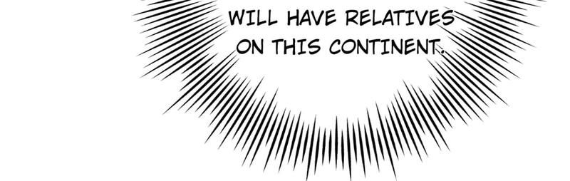 Don't Mess With Missy! Chapter 122 page 102 - 