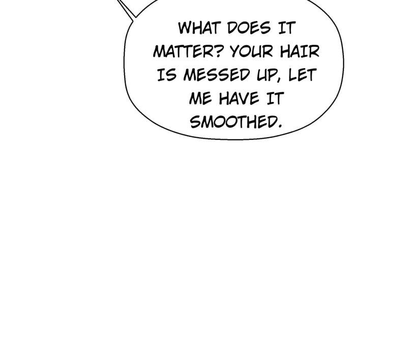 Don't Mess With Missy! Chapter 122 page 108 - 