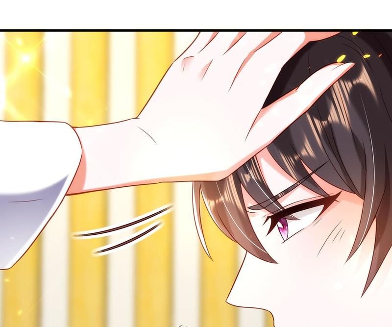 Don't Mess With Missy! Chapter 122 page 109 - 