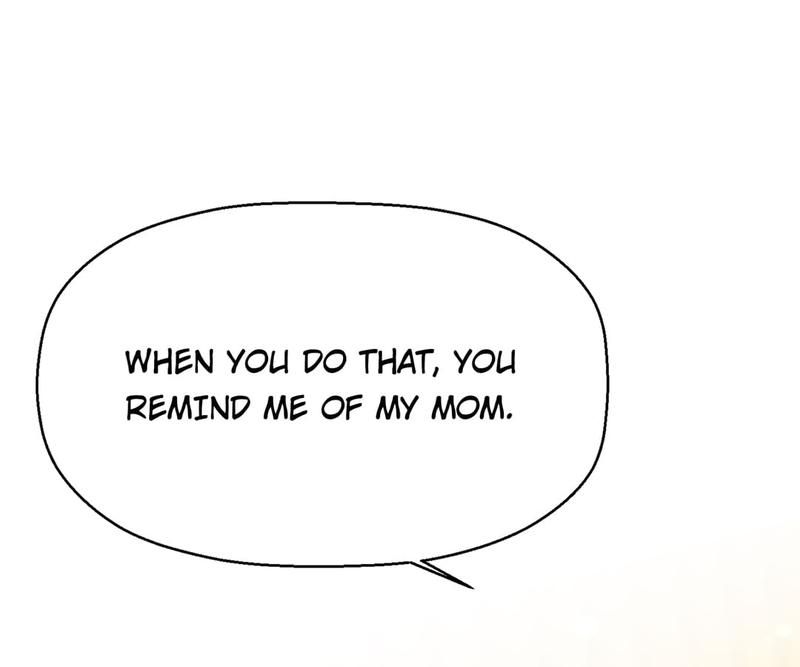 Don't Mess With Missy! Chapter 122 page 112 - 