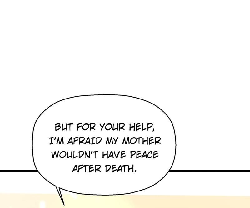 Don't Mess With Missy! Chapter 122 page 13 - 