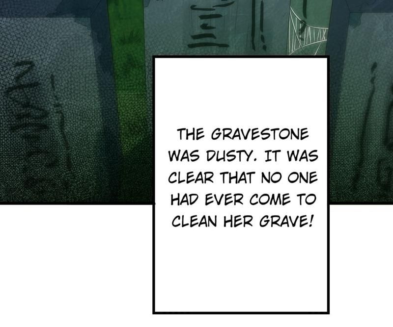 Don't Mess With Missy! Chapter 122 page 20 - 