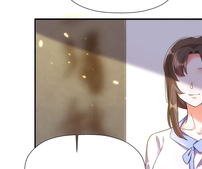 Don't Mess With Missy! Chapter 122 page 26 - 