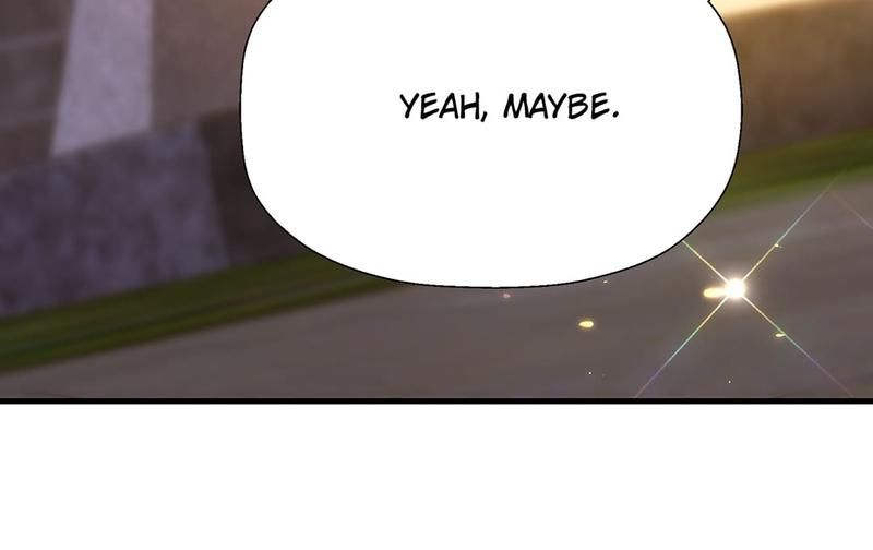 Don't Mess With Missy! Chapter 122 page 31 - 