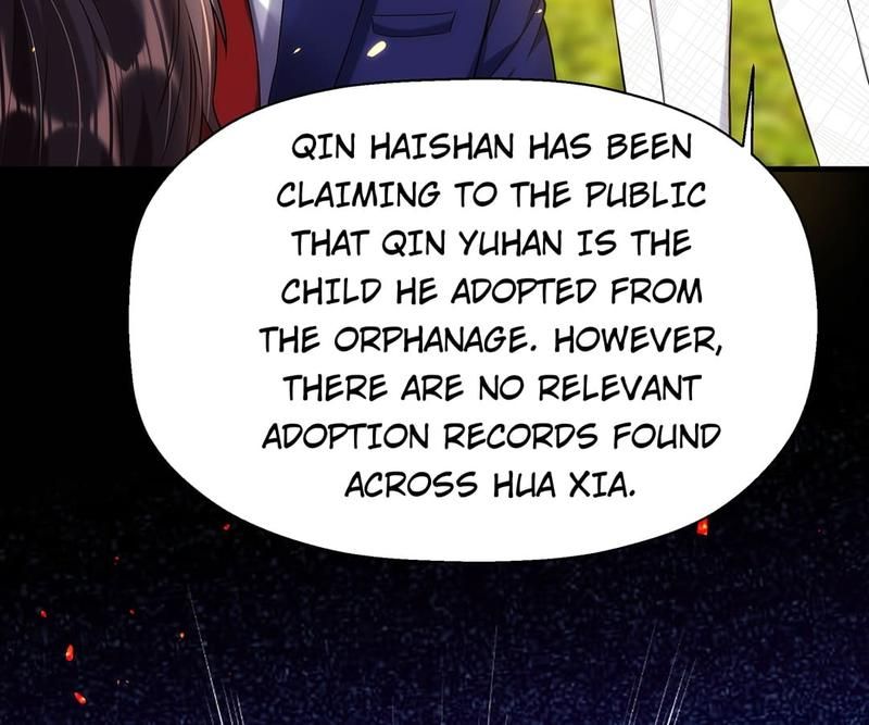 Don't Mess With Missy! Chapter 122 page 34 - 