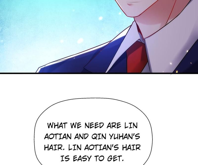 Don't Mess With Missy! Chapter 122 page 40 - 