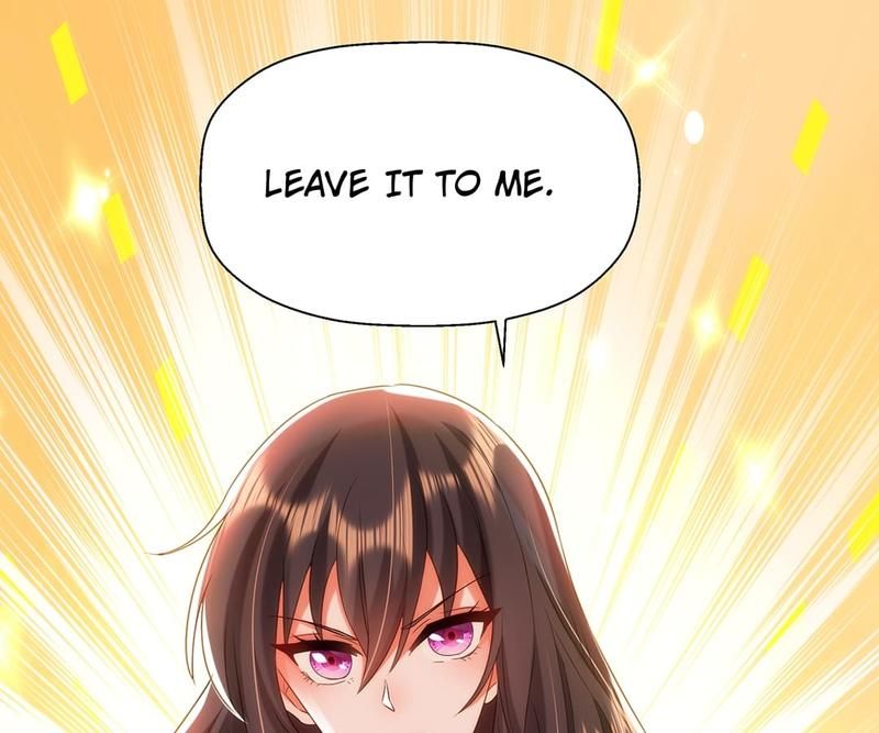 Don't Mess With Missy! Chapter 122 page 45 - 