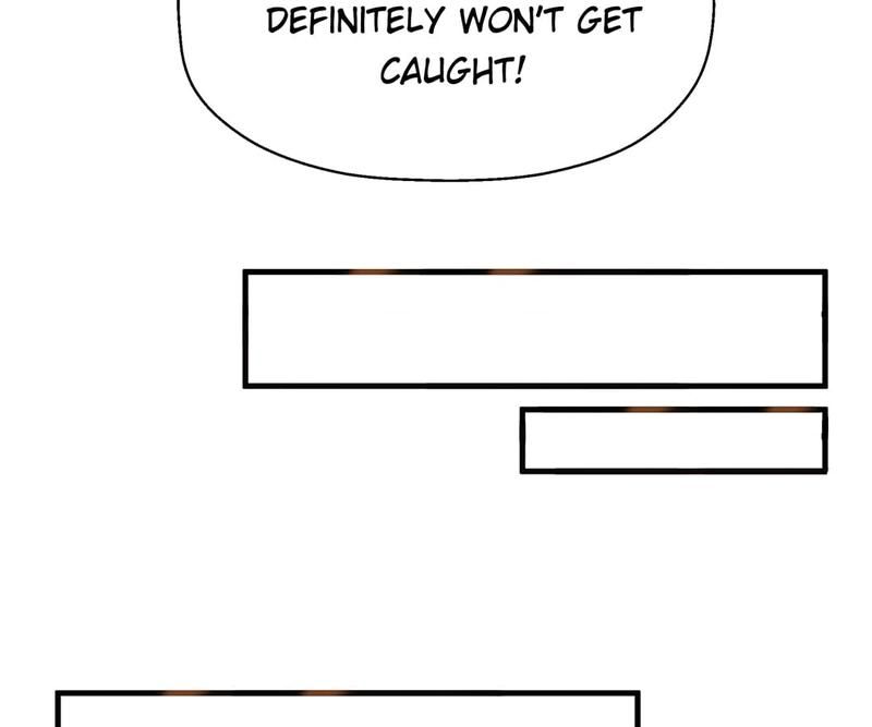 Don't Mess With Missy! Chapter 122 page 48 - 