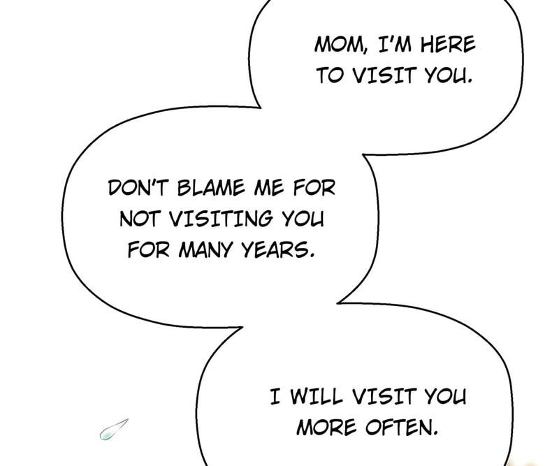 Don't Mess With Missy! Chapter 122 page 6 - 