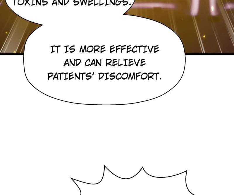 Don't Mess With Missy! Chapter 122 page 58 - 