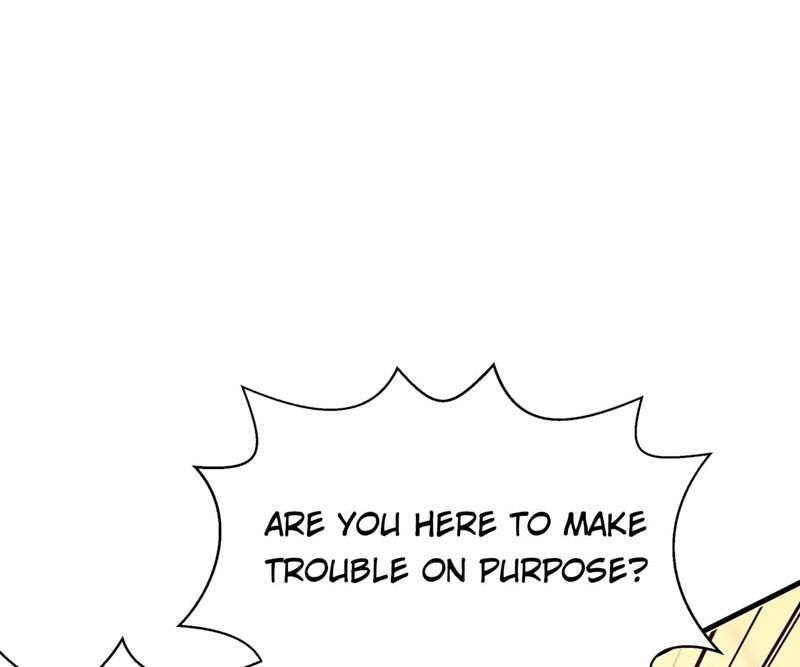 Don't Mess With Missy! Chapter 122 page 63 - 