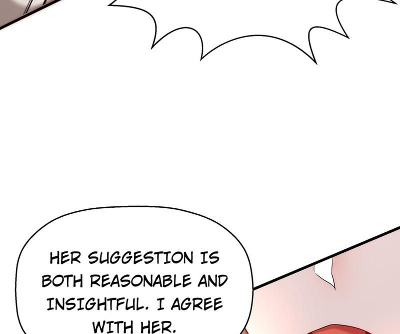 Don't Mess With Missy! Chapter 122 page 66 - 