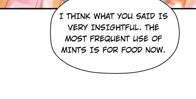 Don't Mess With Missy! Chapter 122 page 72 - 